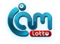 iamlotto